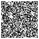 QR code with Beach Glass Designs contacts