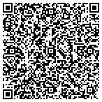 QR code with Spoke's Bicycle Courier Service contacts