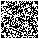 QR code with Pro-Tech Machine contacts
