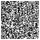 QR code with Spring Life Acupuncture & Hlng contacts