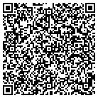 QR code with Compulink, Ltd. contacts