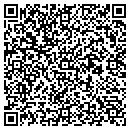 QR code with Alan Larson Horse Shoeing contacts