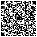 QR code with Dcubed Cellars contacts