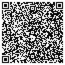QR code with Don Wright Painting contacts