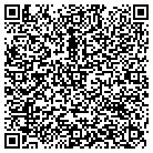 QR code with Bissonett Log Construction Inc contacts