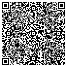 QR code with Daniel Barber Jr Law Office contacts