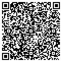QR code with Sheri's Styling contacts