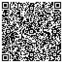 QR code with Dotson's Drywall contacts