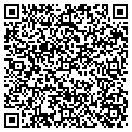 QR code with Computer By You contacts