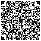 QR code with Horst Design Assoc Inc contacts