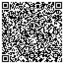 QR code with Computer Junction contacts