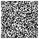 QR code with Allen Custom Forging contacts