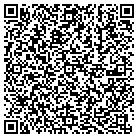 QR code with Continuum Software Solut contacts