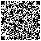 QR code with Starrnet Transportation contacts