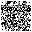 QR code with Conundrum Software LLC contacts