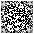 QR code with Interiors By Kristi Munder contacts