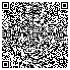 QR code with Chris & Carlas Catering & Hea contacts