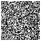 QR code with Dasilva Cleaning Service contacts