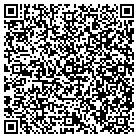 QR code with Thomas-Dung Song Cao Inc contacts