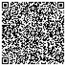 QR code with Dave's Maintenance Service contacts