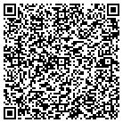 QR code with Isabelle L Ferranti Interiors contacts