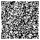 QR code with Drywall Equipment & Suppl contacts