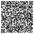 QR code with Crown Data Systems contacts