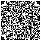 QR code with State Express Messengers contacts