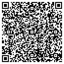 QR code with Drywall Express contacts