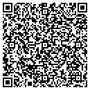 QR code with Custom Softworks contacts
