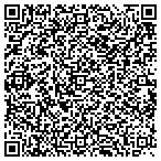 QR code with Davidson & Davidson Cleaning Service contacts