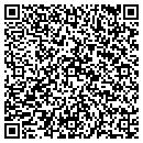 QR code with Damar Software contacts