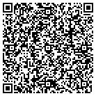 QR code with Andrew Grimm Farrier LLC contacts