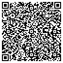 QR code with Tower Imaging contacts
