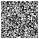 QR code with Stephen Schultz Courier Svcs contacts
