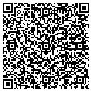 QR code with Dbi Services Corp contacts