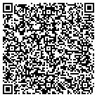 QR code with Steve Stigen Courier Service contacts