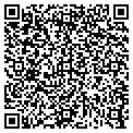 QR code with Mark W Crist contacts