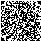 QR code with Database Software LLC contacts