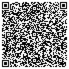 QR code with Anvil-Art Blacksmithing contacts