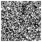 QR code with Power Systems Testing Co Inc contacts