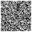 QR code with Power Systems Testing Co Inc contacts