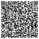 QR code with Data Pointe Solutions contacts