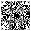 QR code with Data Systems International Inc contacts