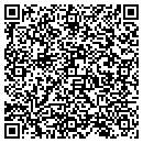 QR code with Drywall Solutions contacts