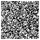 QR code with Child Development Center contacts