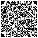 QR code with Dd Hill Maintance contacts