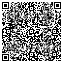 QR code with Straight Shot Courier contacts