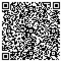 QR code with Pearson Interiors Inc contacts
