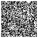 QR code with Marshel's Sales contacts
